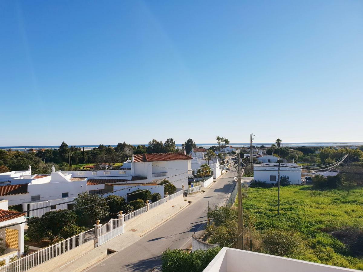 Casas Algarvias Villa Arroteia de Baixo Buitenkant foto